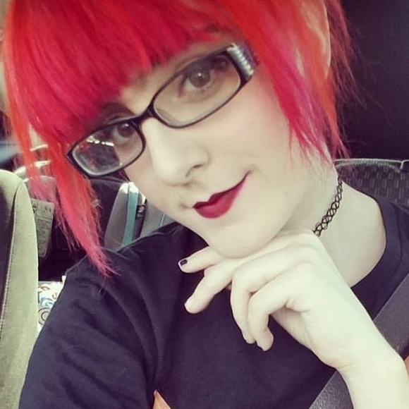 joanie_grill
